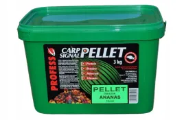 profess-pellet-twister-ananas-18mm-3kg