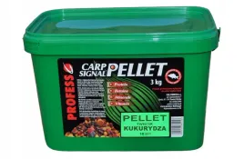 profess-pellet-twister-kukurydza-18mm-3kg