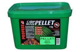profess-pellet-twister-kryl-18mm-3kg