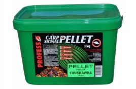 profess-pellet-twister-truskawka-12mm-3kg