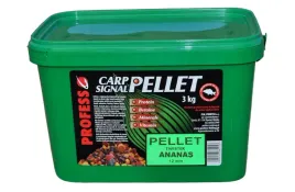 profess-pellet-twister-ananas-12mm-3kg