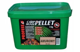 profess-pellet-amurowy-18mm-3kg
