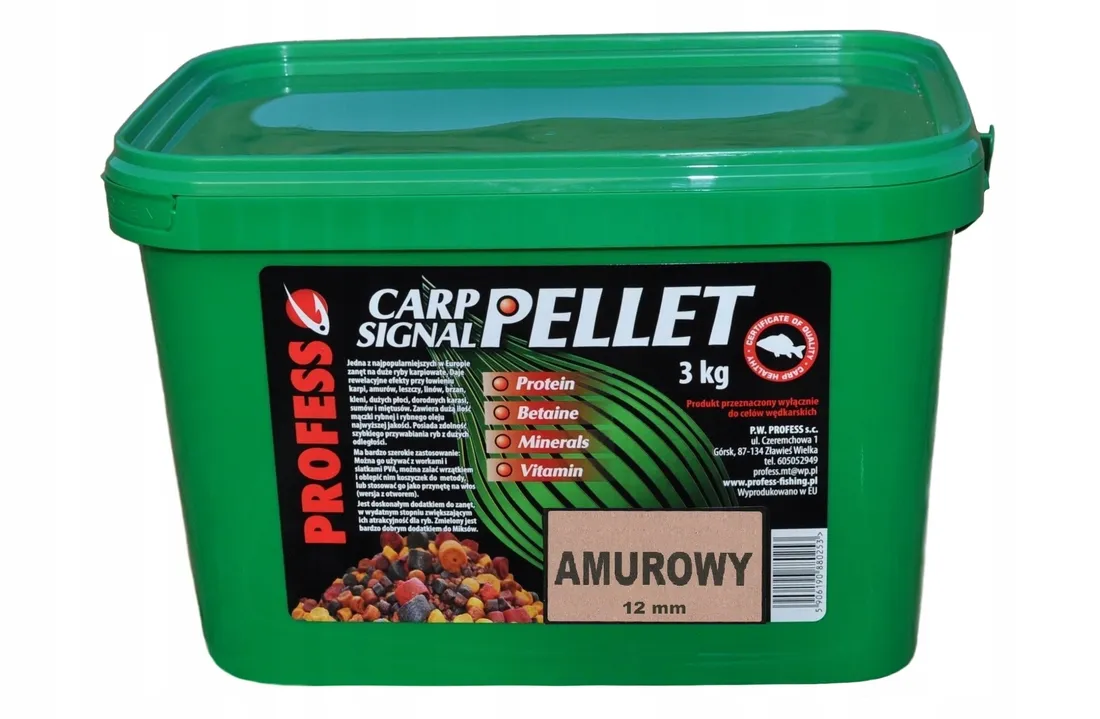 profess-pellet-amurowy-12mm-3kg