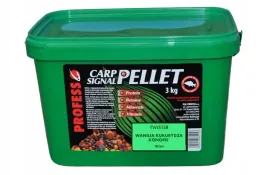 profess-pellet-wanilia-kukur-konopie-18mm-3kg