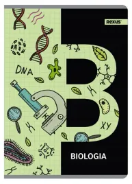 zeszyt-tematyczny-biologia-a5-zeszyt-przedmiotowy-do-biologii-60-k