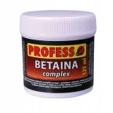 profess-betaina-complex-w-proszku-125-ml