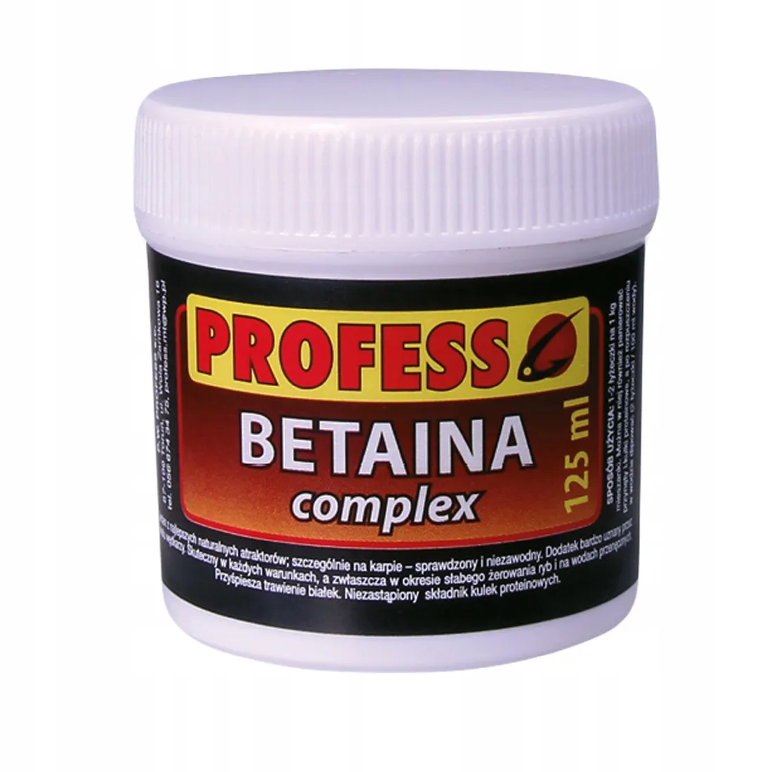 profess-betaina-complex-w-proszku-125-ml-marka-profess
