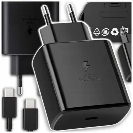 ladowarka-sieciowa-pd-45w-szybkie-ladowanie-do-samsung-kabel-usb-c-1m