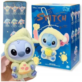 labubu-lilo-i-stich-stitch-maskotka-brelok-figurka-pluszak-mis-lalka