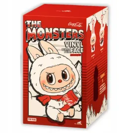 labubu-maskotka-lalka-laleczka-brelok-figurka-coca-cola-doll-mis