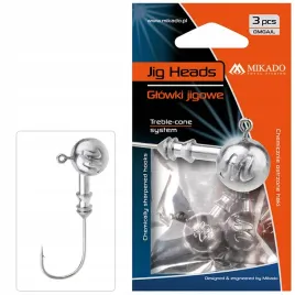 glowki-jigowe-aberdeen-5g-1-op-3szt