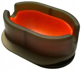 forma-wyciskana-do-koszyka-method-feeder-ii-arc