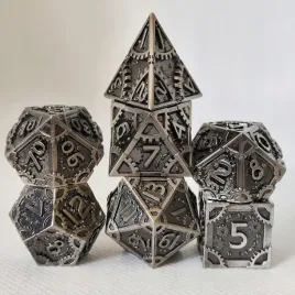 zestaw-7-metalowych-kosci-steampunk-industrialne-srebrne-antic-kola-zebate