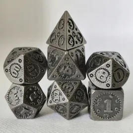 zestaw-7-metalowych-kosci-steampunk-industrialne-srebrne-kola-zebate