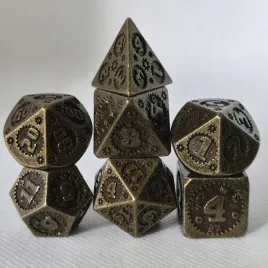 zestaw-7-metalowych-kosci-steampunk-industrialne-antyczne-zloto-kola-zebate