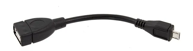 ap49-przejsciowka-adapter-micro-usb-otg-tablet-usb-stan-nowy