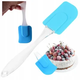 ap92-szpatulka-lopatka-silikonowa-kuchenna-ciasta-lizak