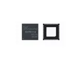nvp6114-4-channel-video-audio-codec