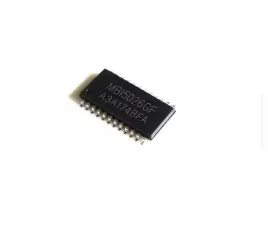 mbi5026gf-uimbi5026gf-16-kanalow-led-sop24b