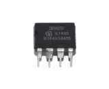 dda010-010-dip-8-pwm