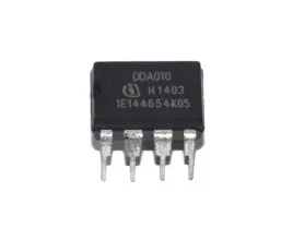 dda010-010-dip-8-pwm