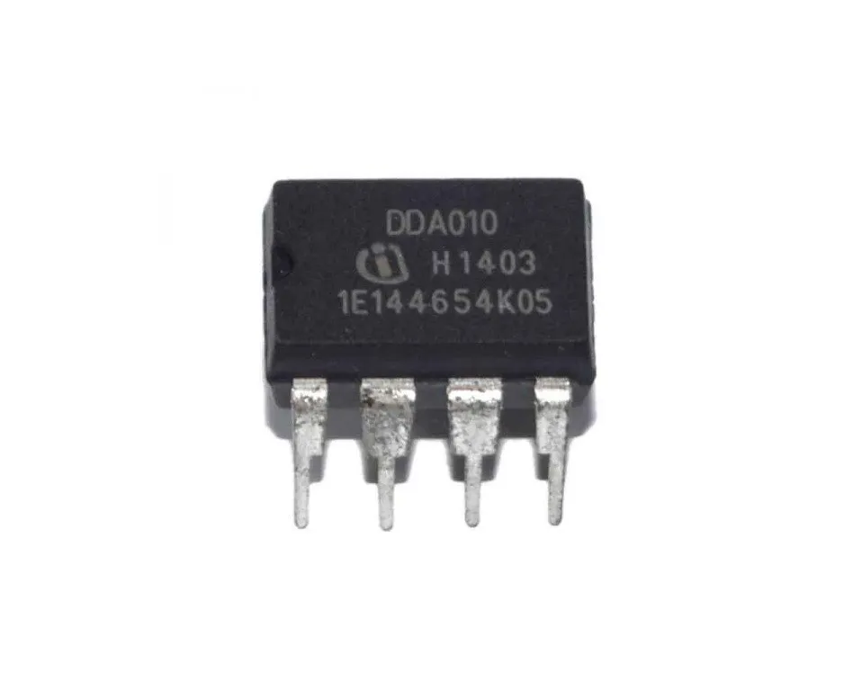 dda010-010-dip-8-pwm