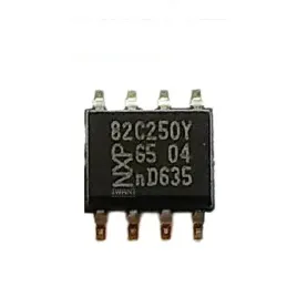 pca82c250-a82c250-pca82c250t-pca82c250y-can-transceiver