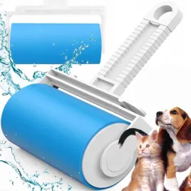 zelowa-rolka-do-ubran-usuwania-siersci-psa-kota