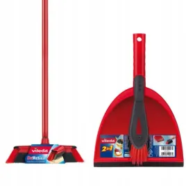 szufelka-miotla-kij-szczotka-zmiotka-vileda-2w1