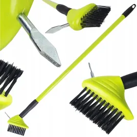 szczotka-druciana-do-kostki-brukowej-chwastow-mchu