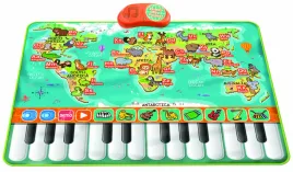 mata-muzyczna-keyboard-swiat-zwierzat-slw958