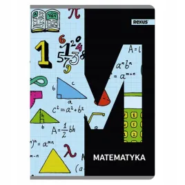 zeszyt-tematyczny-matematyka-a5-zeszyt-przedmiotowy-do-matematyki-60-k