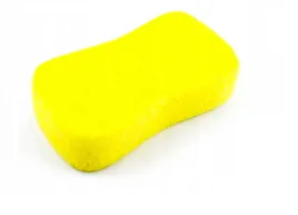 gabka-do-recznego-mycia-pojazdow-k2-23-12-6-cm