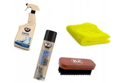 zestaw-do-tapicerki-2x-tapis-szczotka-scierka-do-czyszczenia-tapicerek