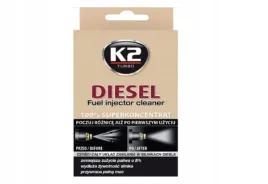 diesel-srodek-k2-do-czyszczenia-calego-ukladu-paliwa-wtryskow-diesla
