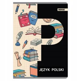 zeszyt-tematyczny-jezyk-polski-a5-zeszyt-przedmiotowy-polski-60-k