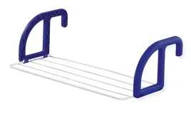 suszarka-balkonowa-ogrodowa-sznurki-wiszaca-55cm