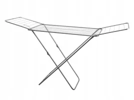 suszarka-na-pranie-ogrodowa-balkonowa-stal-nierdze