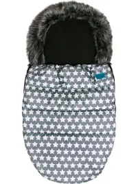 luksusowy-spiworek-belisima-gwiazda