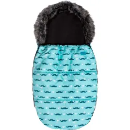 luksusowy-spiworek-belisima-wasy