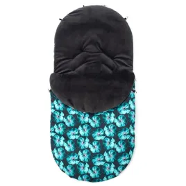 dzieciecy-spiworek-new-baby-zielony