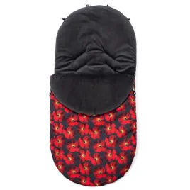 dzieciecy-spiworek-new-baby-czerwony