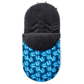 dzieciecy-spiworek-new-baby-niebieski