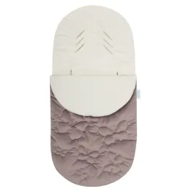 dzieciecy-spiworek-new-baby-butterfly