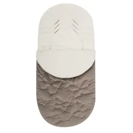 dzieciecy-spiworek-new-baby-butterfly-ecru