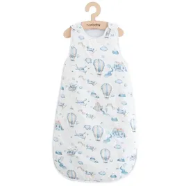 niemowlecy-spiworek-z-wypelnieniem-new-baby-romance-6-12-m