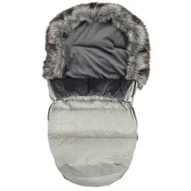 zimowy-spiworek-new-baby-lux-polar-grey