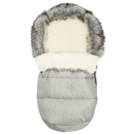 zimowy-spiworek-new-baby-lux-wool-grey