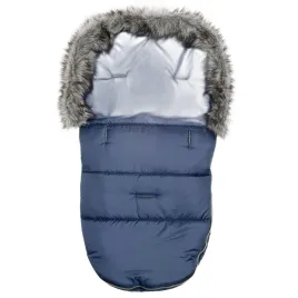 zimowy-spiworek-new-baby-lux-wool-blue