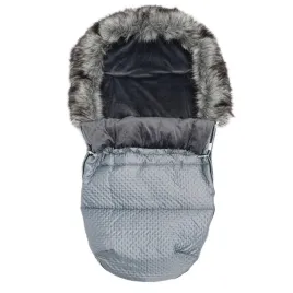 zimowy-spiworek-new-baby-lux-polar-graphite